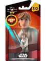 Disney Infinity 3.0: Star Wars - Light FX Luke Skywalker