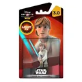 Disney Infinity 3.0 Luke Skywalker Licht FX Charakter