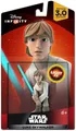 Disney Infinity 3.0 Edition: Star Wars Luke Skywalker Light FX Figure  NEU
