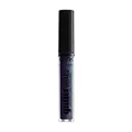 NYX PMU GLITTER GOALS LIQ LPSTK OIL