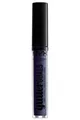 NYX Glitter Tore Flüssiger Lippenstift Öl Verschütten 09 Lippen