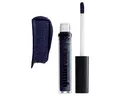 NYX Glitter Goals Liquid Lipstick Glitter Metallic-matte Color - CHOOSE YOURS