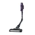 Rowenta 3221616001312, Aspirador Escoba RH9611 Litio, 22 V, 45 m, Keramik, Mehrfarbig, one Size