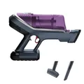 Rowenta RH9611 X-Force Flex 8.60 Allergy Akku-Staubsauger (2.Wahl)