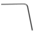 KS Tools 400.4127 (400.4127)