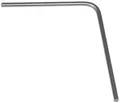 KS Tools 4004127 Stift für Kettenspanner