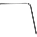 KS TOOLS 400.4127 Stift für Kettenspanner