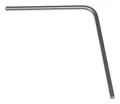 KS Tools Stift für Kettenspanner - 400.4127