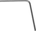 KS Tools 400.4127 Stift für Kettenspanner