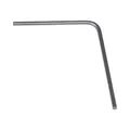 Stift für Kettenspanner KS TOOLS 400.4127