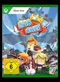 Sold Out Epic Chef - [Xbox One]