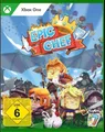 Epic Chef | Xbox one | NEU+OVP