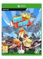 Microsoft Xbox One - Epic Chef DE NEU & OVP