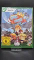 Epic Chef XBox One NEU OVP
