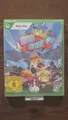 Xbox One Spiel Epic Chef (XBox Series X/S) | Blu-ray | deutsch NEU & OVP