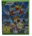 Epic Chef  - Xbox One - USK 6