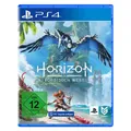 Sony Horizon Forbidden West (PS4, DE) (9718291)