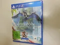 Sony Play Station 4 Horizon Forbidden West