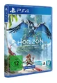 Horizon Forbidden West PS4-Spiel (Standard Edition) #1907013