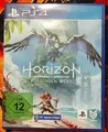 Horizon: Forbidden West | PS4 | GUT & OVP