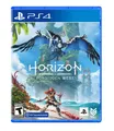 Horizon Forbidden West für PS4 - Playstation Spiel, Deutsche Verpackung