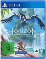 Horizon: Forbidden West