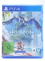 Horizon Forbidden West (Sony PlayStation 4) PS4 Spiel in OVP - SEHR GUT