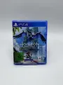 HORIZON Forbidden West      PlayStation 4 Spiel