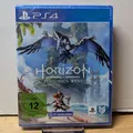 Sony Horizon Forbidden West - Sony PlayStation 4 - sealed
