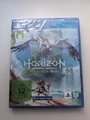 Horizon Forbidden West (PS4, 2022) Playstation 4 Neu Und OVP