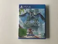 Horizon Forbidden West - PS4 - NEU & OVP
