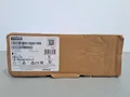 Siemens 6SL3244-0BB12-1BA1 Kontrolleinheit _0,5_5