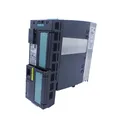 SIEMENS SINAMICS 6SL3244-0BB12-1BA1 + 6SL3210-1PE18-0AL1 -unused-