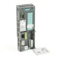 Siemens Sinamics CU240E-2 6SL3244-0BB12-1BA1 o.Deckel -used-
