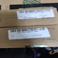 1 STÜCKE NEUE 6SL3244-0BB12-1BA1 6SL32440BB121BA1   SIMATIC STEUEREINHEIT
