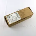 6SL3244-0BB12-1BA1 Siemens SINAMICS G120 Control Unit CU240E-2 mit USS-Protokoll