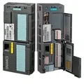 Siemens Dig.Industr. Control Unit 6SL3244-0BB12-1BA1 Schutzgeräte Control