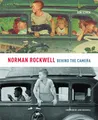 Norman Rockwell Ron Schick