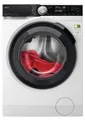 AEG 8000 PowerCare / UniversalDose WiFi / 10 kg LR8E80600 Weiß