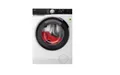 AEG Waschmaschine LR8E80600