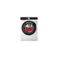 AEG LR8E80600 Waschmaschine Frontlader 10kg 1600U/min WiFi weiß 1752836