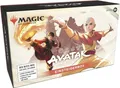 Wizards of the Coast D45881000, 13 Jahr(e)