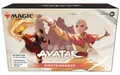 Magic: The Gathering® - Avatar: Der Herr der Elemente - Einsteigerbox (DE)