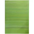 Outdoor Teppich Picknickmatte Modern Ayanna 160 x 230cm