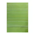 Marrakesch Outdoor Teppich Ayanna 160x230cm Outdoorteppich wetterfest modern Für Terrasse Balkon oder Garten
