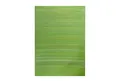 Marrakesch Orient & Mediterran Interior Outdoorteppich Outdoor Teppich Picknickmatte Modern Ayanna 160 x 230cm