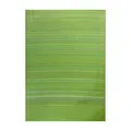 Outdoor Teppich Picknickmatte Modern Ayanna 160 x 230cm