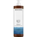 Selective Professional Scalp Skin Shampoo 950ml