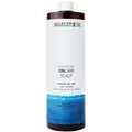 Selective On Care Scalp Wellness 950ml Shampoo, strafft die Kopfhaut