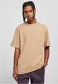 URBAN CLASSICS T-Shirt
